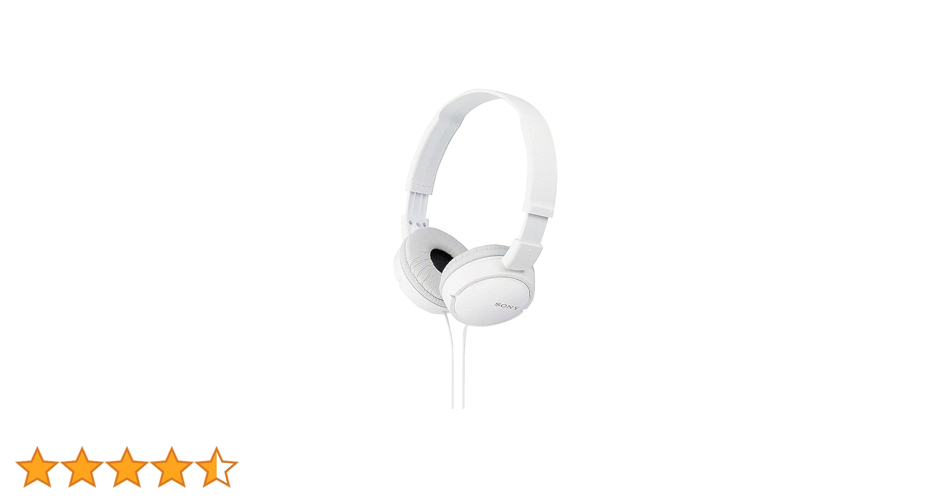 41gNMpuXoqS.jpg_BO30,255,255,